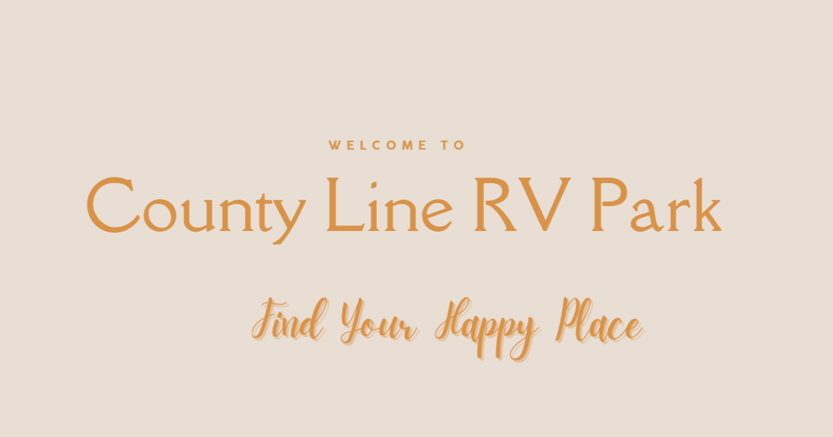 County Line Rv Park